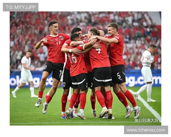 杭州网球队在洲际杯积分榜上以55分稳居第一名展现强劲实力