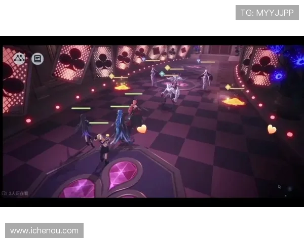 贝红星与萨基利的巅峰对决谁将赢得这场精彩较量