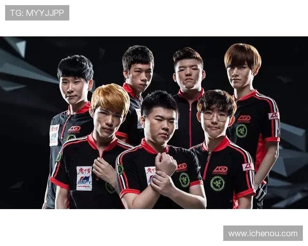 英雄联盟团队协作实力大比拼WE战队荣登榜首引发热议