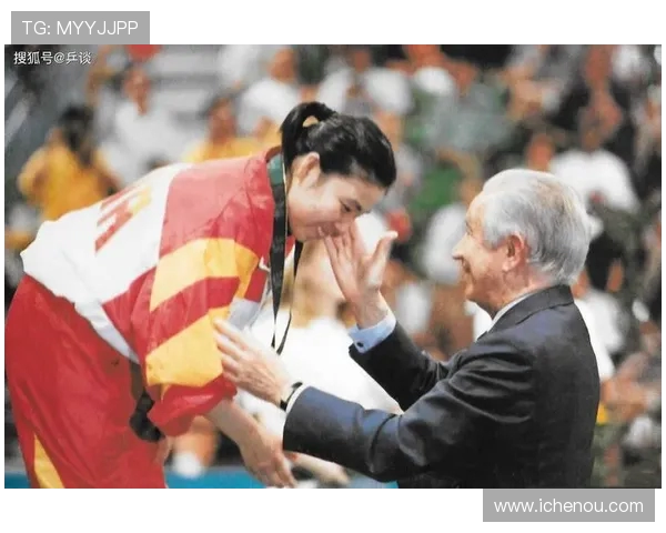 赛后分析：北京排球队与南京排球队在比赛中速度对比的深度探讨