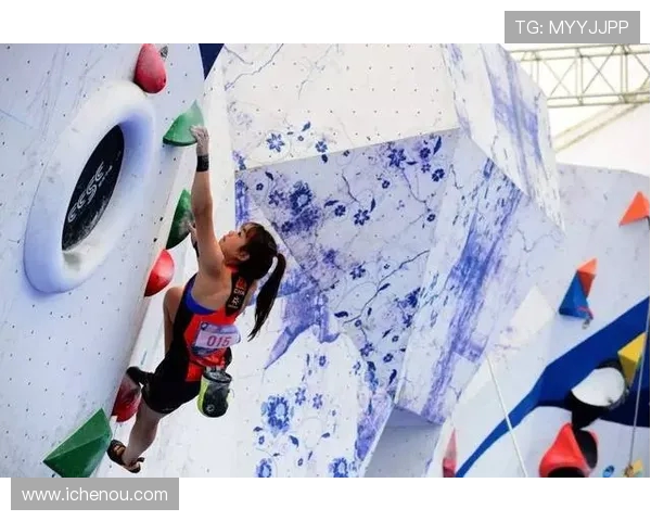 上海极限运动队在世界杯中的精彩表现与节奏分析