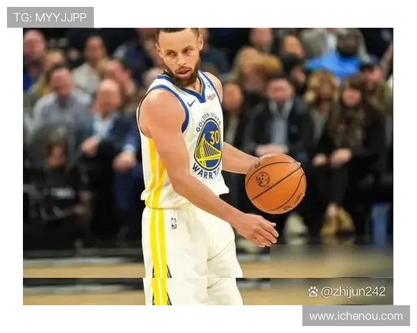 全明星赛回顾：FPX展现强大实力与团队默契的精彩表现