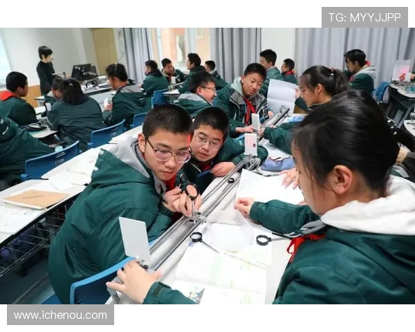 南京攀岩队节奏对比分析揭示训练效果与比赛表现的深层关系