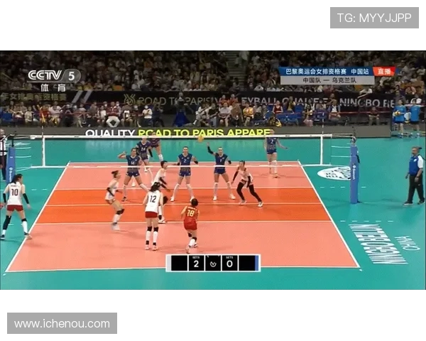 南京排球队的节奏体系与排球战术的深度解析与应用探讨