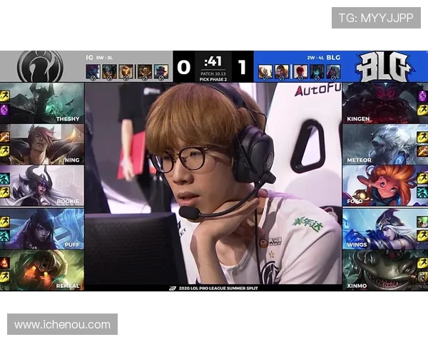 和平精英灵活性排行榜揭晓BLG战队荣登第五名引发关注