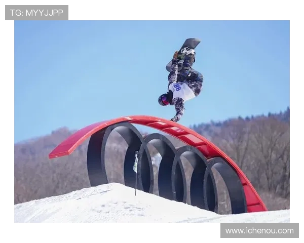 成都极限运动队荣登全国速度排行榜第二名引发热议