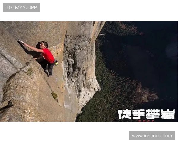 极限运动的背后故事张静分享成功秘诀与心路历程
