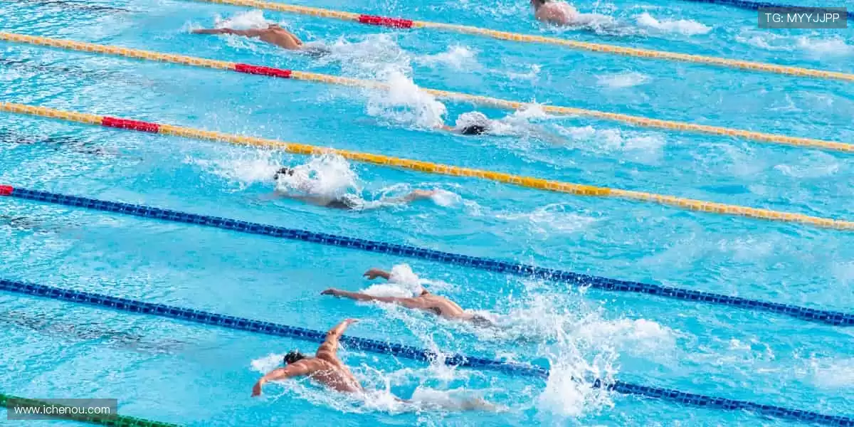 ⚽绿茵场的呐喊，在这里永不落幕！